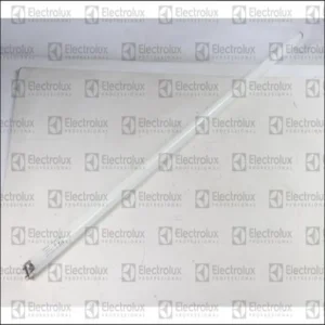 Lampara Tubo Neon V1002 Mlc 36W T8 G13 - 0A9198