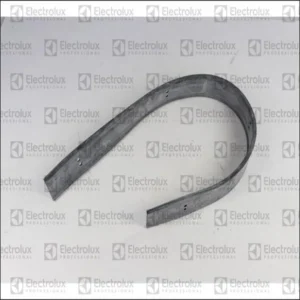 Guarnicion Puerta 1Pc=780Mm - 0A9523