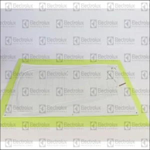 Placa Evaporante Icp 110Rp - 0A9550