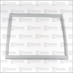 Guarnicion Puerta 397X595 Mm - 0A9565