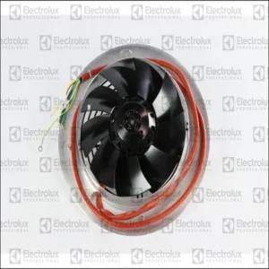 Ventilador - 0A9597