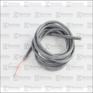 Sonda Camara Evap Ptc Cable =2500Mm - 0A9600