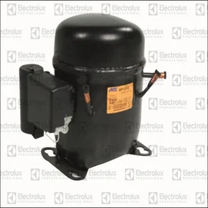 Compresor Mp14Fb 230 50 R404A - 0A9615