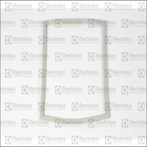Guarnicion Puerta 418X495 Mm - 0A9647