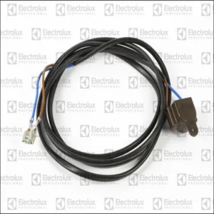 Temostato De Seguridad +40 +30 Grados C - 0A9671