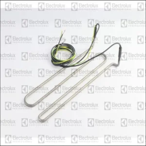 Resistencia Desescarche - 0A9673