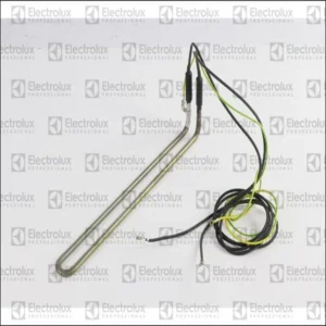 Resistencia Desempañador 450W 230V - 0A9683