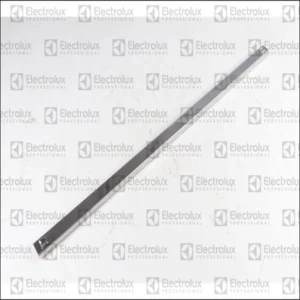 Guia Izq. Der. 621X20Mm Aisi430 - 0A9696