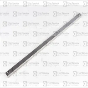 Guia Parrilla Frig.Adn110 526X20Mm - 0A9710