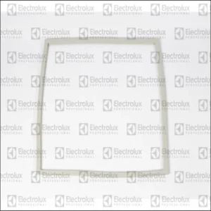 Guarnicion Cierre 1 2 Puerta 626X691Mm - 0A9741