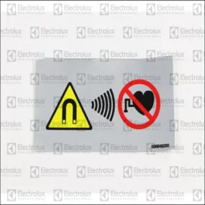 Indice Sujeccion Placa - 0C0024