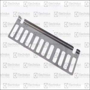 Guia Resistencia - 0C0054