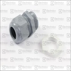 Prensacable Xp - 0C0068