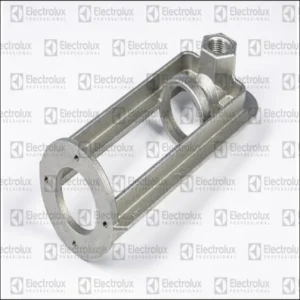 Soporte Venturi - 0C0124