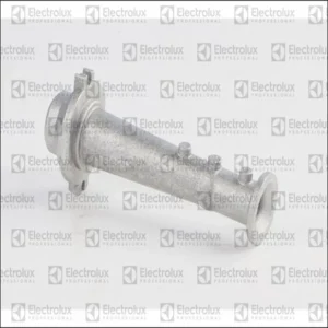 Venturi Quemador 6 Kw - 0C0125