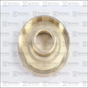 Cuerpo Del Quemador 10Kw Diam. Max.=99,6Mm - 0C0126