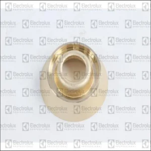 Cuerpo Quemador 6Kw Diam. =60,4Mm Diam. E=79.5Mm - 0C0127