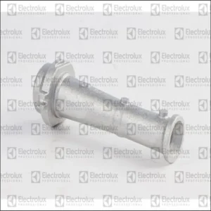 Venturi Quemador 10Kw - 0C0133