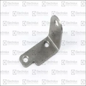 Bisagra Sup.Pta.Armario Xp - 0C0138