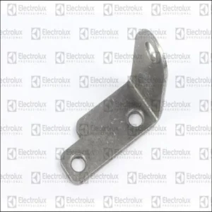 Bisagra Inf.Pta.Armario Xp - 0C0139