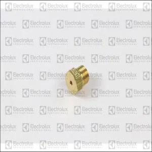 Inyector D.2,20 - 0C0143