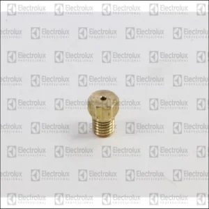Inyector N Grados 260 Gas Natural 20 Mbar - 0C0144