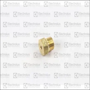 Inyector Dia.2,65 - 0C0145