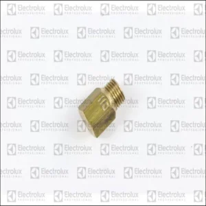 Inyector D.1,10 Mm - 0C0147