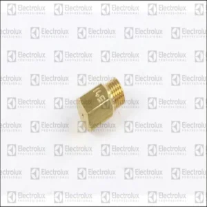 Inyector N Grados 145 Glp 50 Mbar - 0C0148