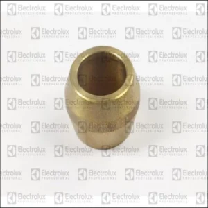 Bicono Xp - 0C0150