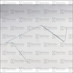 Conduccion Xp - 0C0153