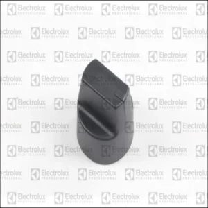 Mando Para Encended.Mertik Diam. E=32Mm - 0C0190
