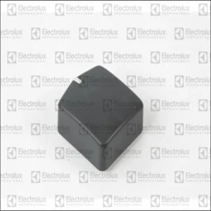 Mando - 0C0191