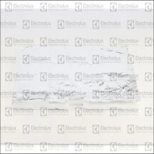 Hood - 0C0196
