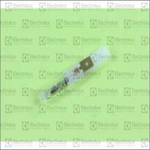 L Mpara - 0C0249