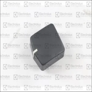 Mando Conmutador Xp - 0C0257