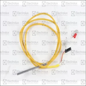 Sonda Temp. Termopar L=85Cm Caldera - 0C0325