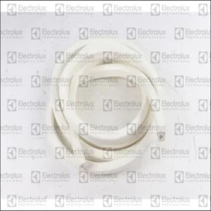 Guarnicion Tapa 1Pc=3000Mm Xp - 0C0433