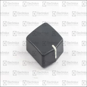 Mando Grifo Gas - 0C0465