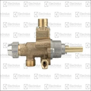 Grifo De Gas - 0C0489