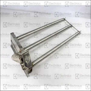 Quemador 11 Kw - 0C0490