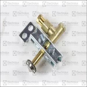 Conj.Encendido Quemador Th Xp - 0C0494