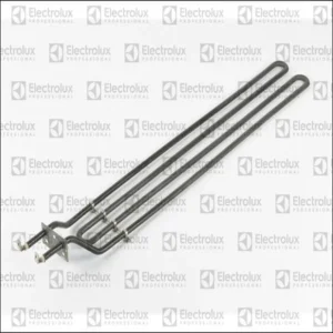 Resistencia 2500W 400V Xp - 0C0495
