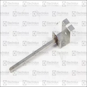 Tirador - 0C0563