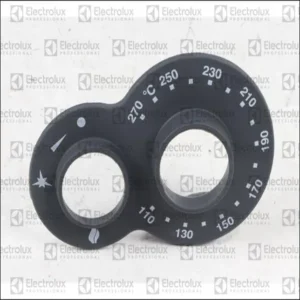 Guardamandos - 0C0597