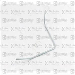 Conducto Xp - 0C0598