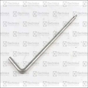 Prolongacion Mando Grifo Xp - 0C0608