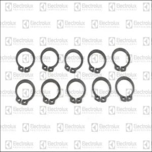 Anillo Set 10 Pcs - 0C0670