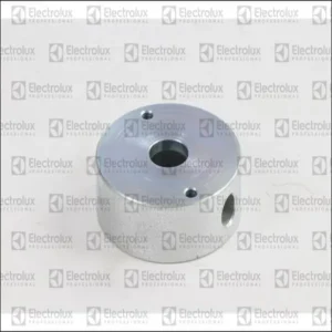 Soporte - 0C0672