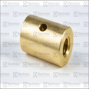 Casquillo Roscado - 0C0675